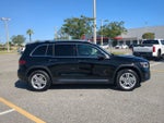 2023 Mercedes-Benz GLB-Class GLB 250