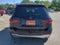 2023 Mercedes-Benz GLB-Class GLB 250