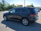 2023 Mercedes-Benz GLB-Class GLB 250