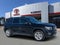 2023 Mercedes-Benz GLB-Class GLB 250