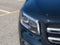 2023 Mercedes-Benz GLB-Class GLB 250
