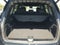 2023 Mercedes-Benz GLB-Class GLB 250