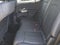 2023 Mercedes-Benz GLB-Class GLB 250