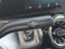 2023 Mercedes-Benz GLB-Class GLB 250