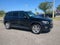 2023 Mercedes-Benz GLB-Class GLB 250