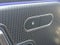 2023 Mercedes-Benz GLB-Class GLB 250