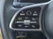 2023 Mercedes-Benz GLB-Class GLB 250