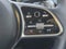 2023 Mercedes-Benz GLB-Class GLB 250