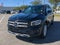 2023 Mercedes-Benz GLB-Class GLB 250
