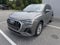 2024 Audi Q3 S Line quattro