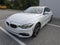2018 BMW 430i 430i Gran Coupe