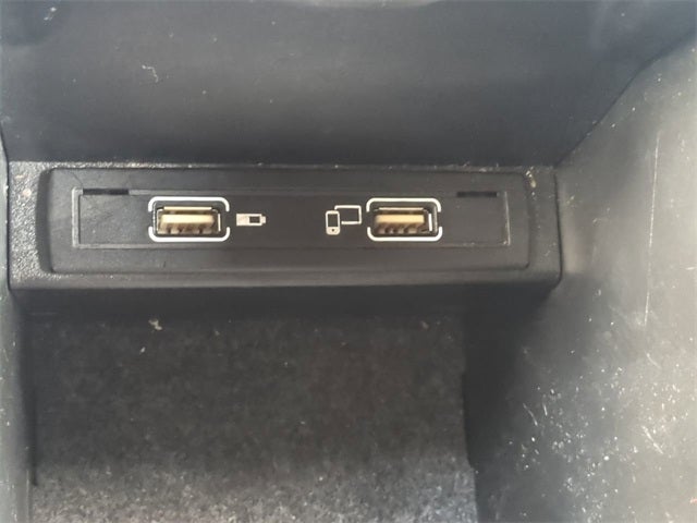 2017 Mercedes-Benz GLA GLA 250