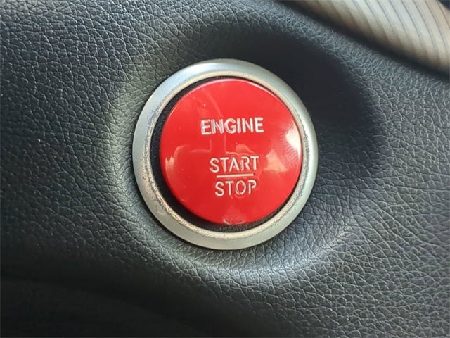 2017 Mercedes-Benz GLA GLA 250