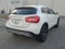 2017 Mercedes-Benz GLA GLA 250