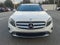 2017 Mercedes-Benz GLA GLA 250