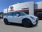 2024 MINI Clubman Cooper S