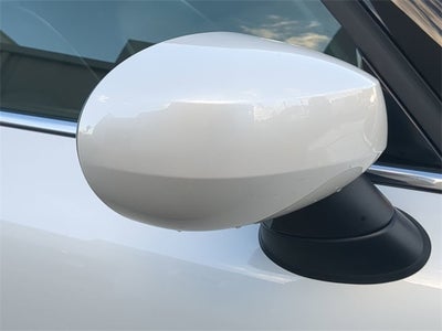 2024 MINI Clubman Cooper S