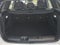 2024 MINI Clubman Cooper S