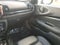 2024 MINI Clubman Cooper S