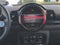 2024 MINI Clubman Cooper S
