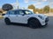 2024 MINI Clubman Cooper S