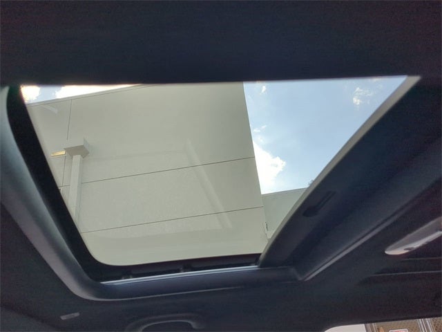 2024 MINI Clubman Cooper S