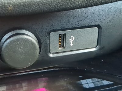 2024 MINI Clubman Cooper S