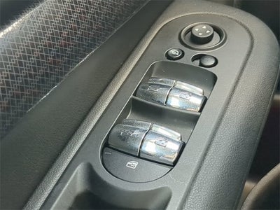 2024 MINI Clubman Cooper S