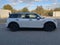 2024 MINI Clubman Cooper S