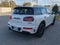 2024 MINI Clubman Cooper S