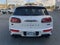2024 MINI Clubman Cooper S