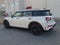 2024 MINI Clubman Cooper S