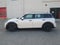 2024 MINI Clubman Cooper S