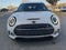 2024 MINI Clubman Cooper S