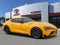 2023 Toyota GR SUPRA 3.0