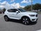 2021 Volvo XC40 Momentum