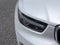 2021 Volvo XC40 Momentum