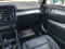 2021 Volvo XC40 Momentum