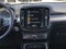 2021 Volvo XC40 Momentum