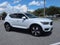 2021 Volvo XC40 Momentum