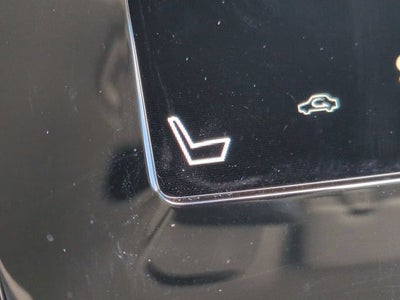 2021 Volvo XC40 Momentum