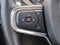2021 Volvo XC40 Momentum