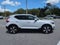 2021 Volvo XC40 Momentum