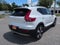 2021 Volvo XC40 Momentum