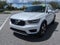 2021 Volvo XC40 Momentum