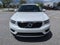 2021 Volvo XC40 Momentum