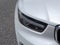 2021 Volvo XC40 Momentum