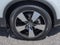 2021 Volvo XC40 Momentum