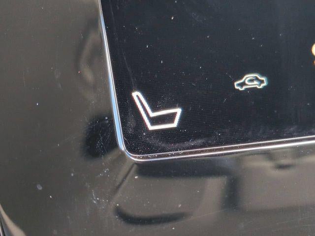 2021 Volvo XC40 Momentum