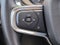 2021 Volvo XC40 Momentum